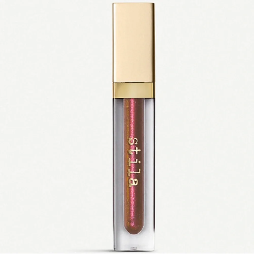 Stila Beauty Boss Lip Gloss - Picture 13 of 16